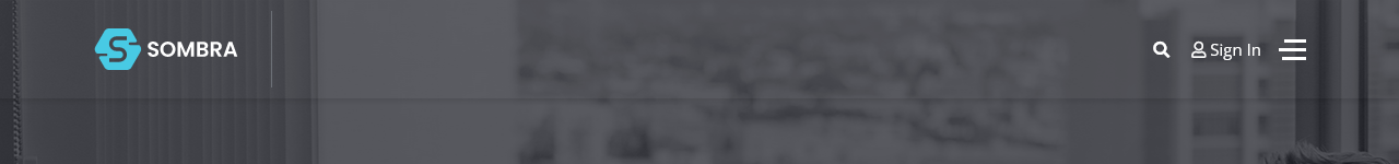 Full Modal Overlap Image